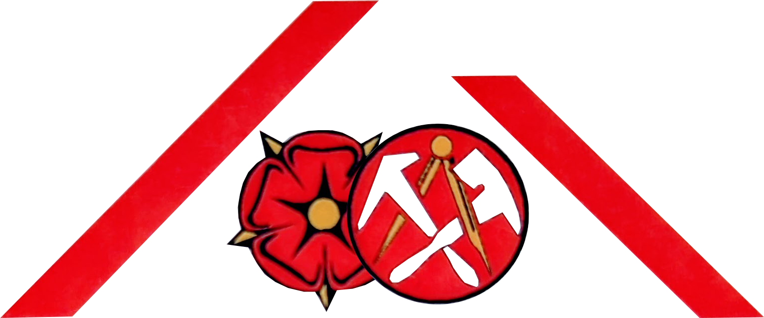 Logo Fromberg & Sweers